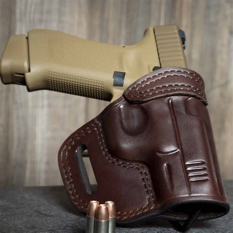 glock 19 holster for sale.